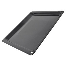 Cooker Oven Grill Pan Enamel
