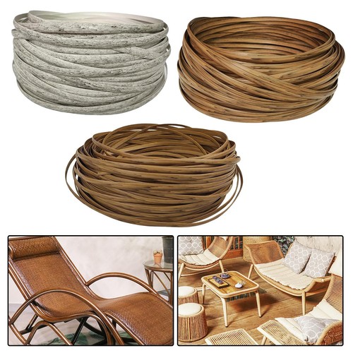 Patio furniture repair - furniture,