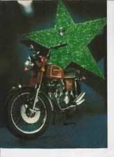 advertising Advertising