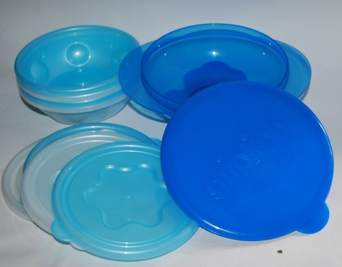 Griptight boy weaning - griptight,, boy,