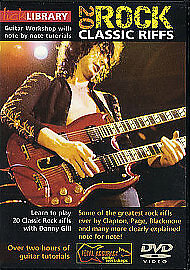 Lick library classic - lick, 20