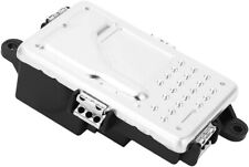 HEATER BLOWER MOTOR RESISTOR FOR MERCEDES-BENZ W204 W207 W212 W218, A2128702110