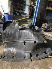 front cabin mat  2015 mk3 renault master vauxhall movano   camper van rubber