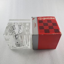Guzzini Venetian Calendar Pen