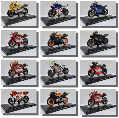 Valentino rossi model - valentino,