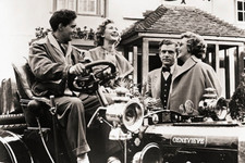 Kay kendall dinah sheridan - kay,