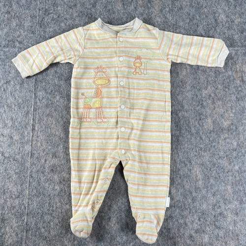 Baby clothes first - baby,