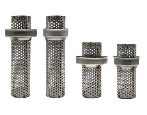 Motorcycle exhaust muffler - motorcycle,