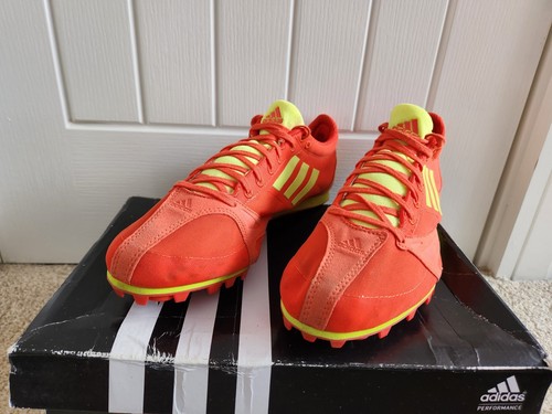 Adidas arriba running spikes - arriba, 3