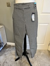 M&S Mia Slim Ankle Grazer