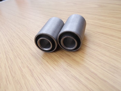 Swingarm swinging arm - swingarm,