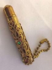 Vintage Miniature Ballpoint