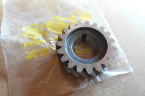 Suzuki rg80 rmx50 ts50x - rg80,