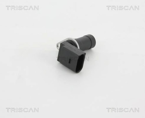 Triscan crankshaft pulse - triscan,