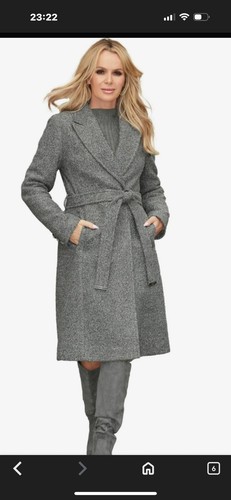 Lipsy london women - lipsy, size