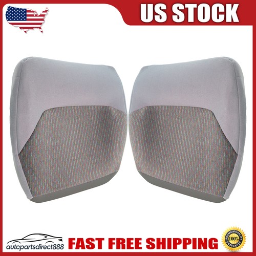 For 1994 1997 ford f250 - for,