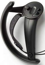 1 x LEFT hand Valve Index