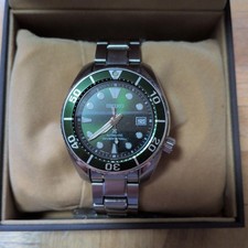 Seiko prospex 200m automatic - prospex,
