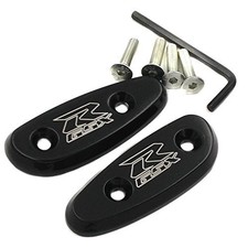 New motorcycle mirror base - motorcycle mirror,