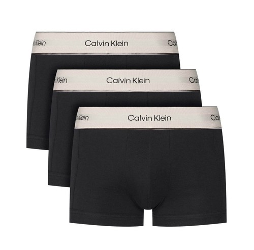 Calvin klein boxer shorts - calvin, 3