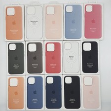 OFFICIAL GENUINE APPLE IPHONE