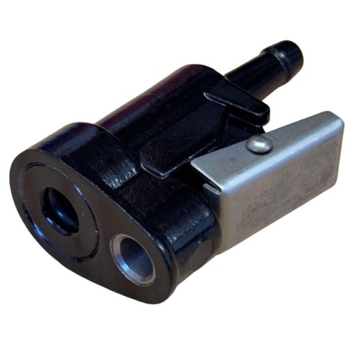 Honda outboard fuel - honda,