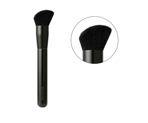 Chantecaille blend smooth - chantecaille, &