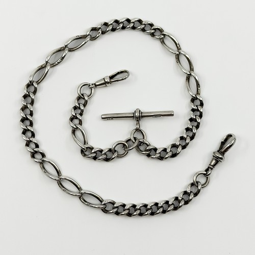 Antique 1899 sterling silver - antique,