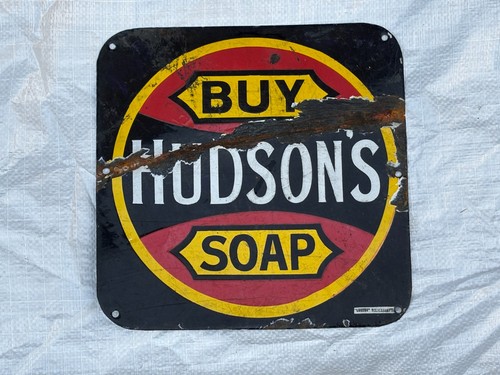 Old vintage antique - old,