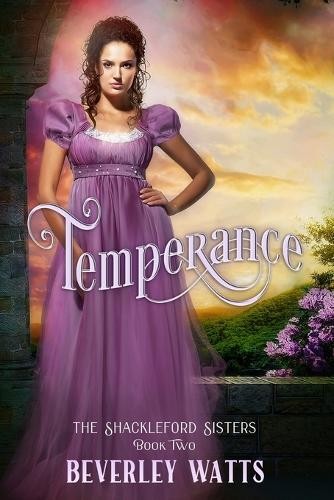 Temperance the shackleford - (the,