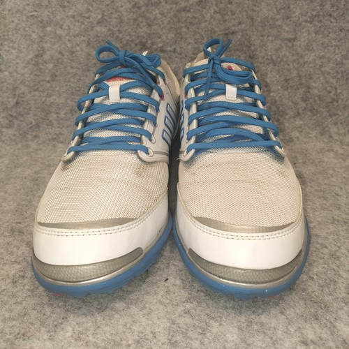 Adidas adistar climacool golf - adidas,