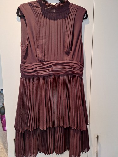 Ted baker women deep - women's,