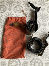 Pomoca Skins for Ski Touring