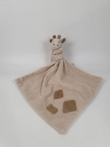 Marks and spencer giraffe - marks, m&s