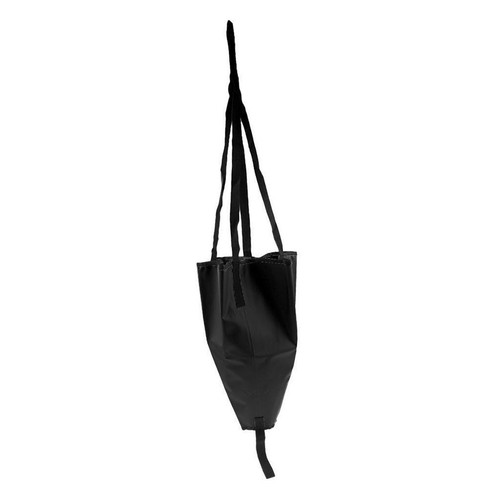 Efficient sea anchor for - efficient,