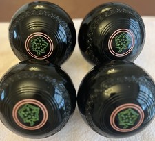 Drakes Pride Professional Lawn