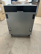 Siemens SX97T800CE Fully