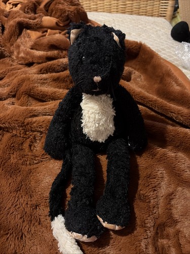Jellycat vintage patsy - vintage, pickles
