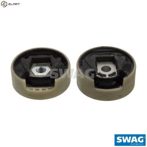 Mounting engine 5308 - 30, 94