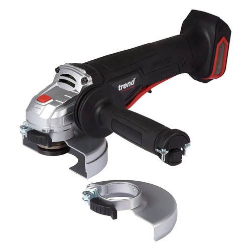 Trend t18s 18v 165mm savv - t18s,