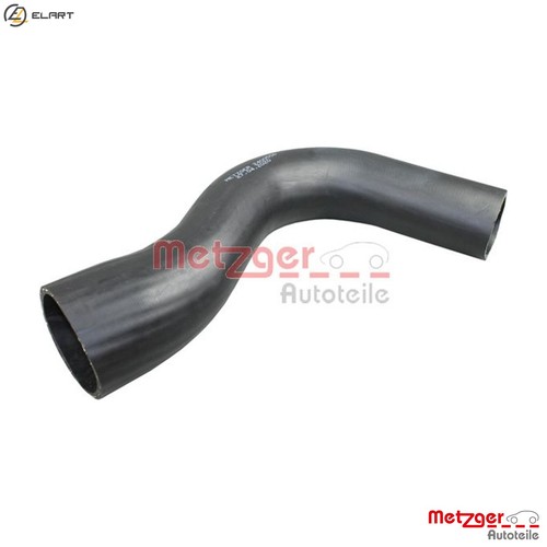 Charge air hose 2400556 for - charge,