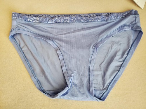 Nwt mystere safari bikini - nwt,