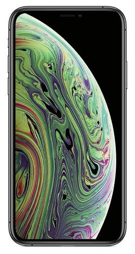 Apple iphone 64gb space - iphone, xs,