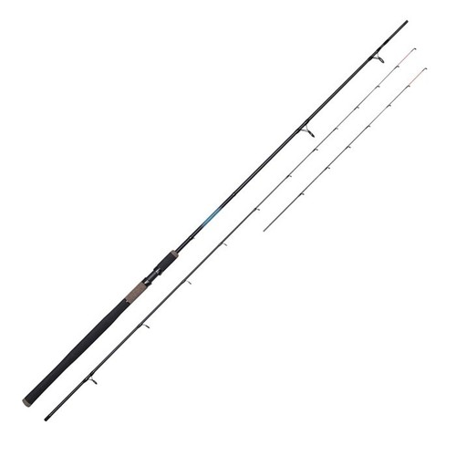 Drennan vertex carp method rod - drennan,