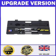 Ratcheting digital torque - ratcheting,