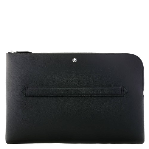 Montblanc sartorial laptop - montblanc,