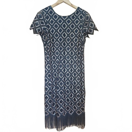 Womens klass 1920 art - 1920's, deco