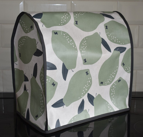 Food mixer cover for - food,