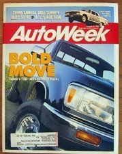 Autoweek 1992 aug - autoweek,