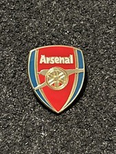 New Official Arsenal FC